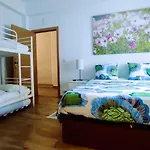 Apartman Visitar Bioucas I *
