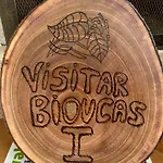 Visitar Bioucas I Apartman Souto (Santarem)