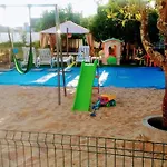 Visitar Bioucas I Apartman