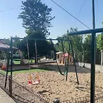 Visitar Bioucas I Apartman