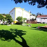 Visitar Bioucas I Apartman Souto (Santarem)