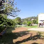 Apartman Visitar Bioucas I *