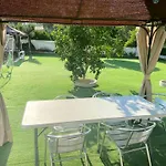 Visitar Bioucas I Apartman