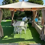 Visitar Bioucas I Apartman