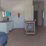 Apartman Visitar Bioucas I