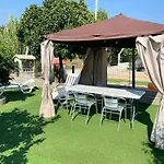 Visitar Bioucas I Apartman *