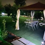 Apartman Visitar Bioucas I *