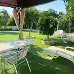 Visitar Bioucas I Apartman