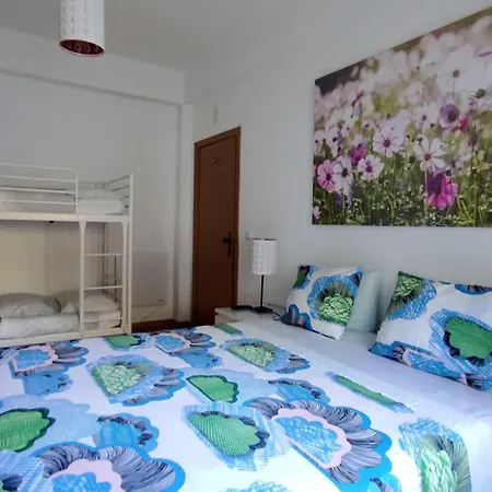 Visitar-bioucas-i-al-q-nature-and-well-being-rnal-43962-al *