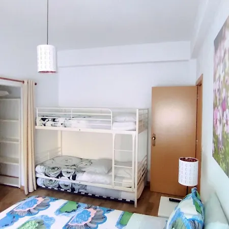 Visitar-bioucas-i-al-q-nature-and-well-being-rnal-43962-al * Souto (Santarem)