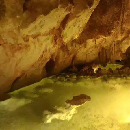 Visitar-bioucas-i-al-q-nature-and-well-being-rnal-43962-al 아파트 *