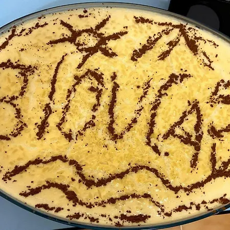 Apartment Visitar-bioucas-i-al-q-nature-and-well-being-rnal-43962-al Souto (Santarem)