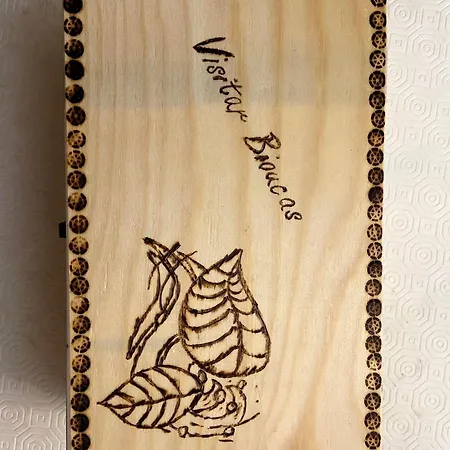 아파트 Visitar-bioucas-i-al-q-nature-and-well-being-rnal-43962-al Souto (Santarem)