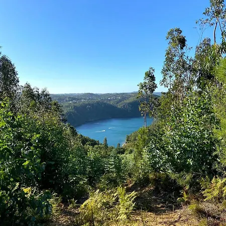 Visitar-bioucas-i-al-q-nature-and-well-being-rnal-43962-al *