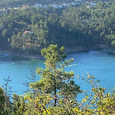 Visitar-bioucas-i-al-q-nature-and-well-being-rnal-43962-al * Souto (Santarem)