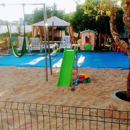 Visitar-bioucas-i-al-q-nature-and-well-being-rnal-43962-al Apartment