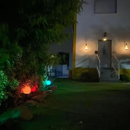 Visitar-bioucas-i-al-q-nature-and-well-being-rnal-43962-al Apartment *