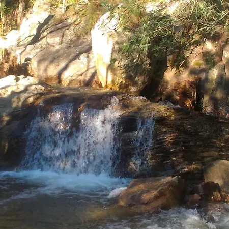 아파트 Visitar-bioucas-i-al-q-nature-and-well-being-rnal-43962-al Souto (Santarem)