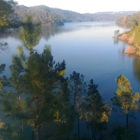 Visitar-bioucas-i-al-q-nature-and-well-being-rnal-43962-al *