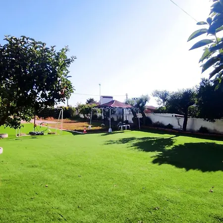 Visitar-bioucas-i-al-q-nature-and-well-being-rnal-43962-al Souto (Santarem)