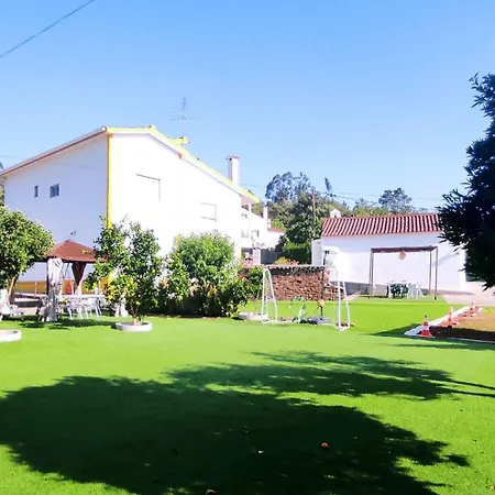 Visitar-bioucas-i-al-q-nature-and-well-being-rnal-43962-al Apartment