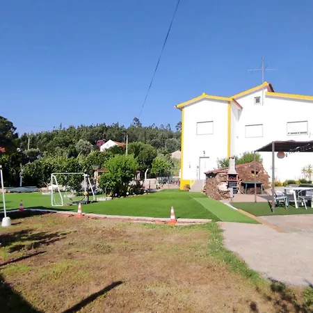 Visitar-bioucas-i-al-q-nature-and-well-being-rnal-43962-al