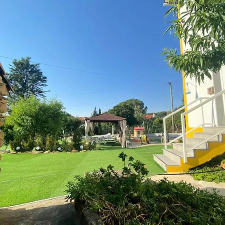 Apartment Visitar-bioucas-i-al-q-nature-and-well-being-rnal-43962-al