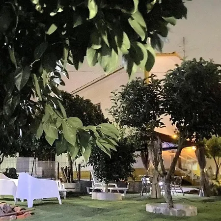 Appartement Visitar Bioucas I Souto (Santarem)