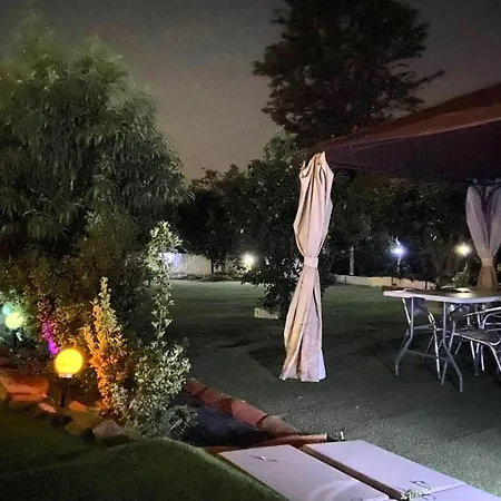 Visitar-bioucas-i-al-q-nature-and-well-being-rnal-43962-al *