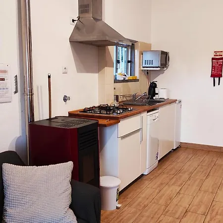 Visitar-bioucas-i-al-q-nature-and-well-being-rnal-43962-al