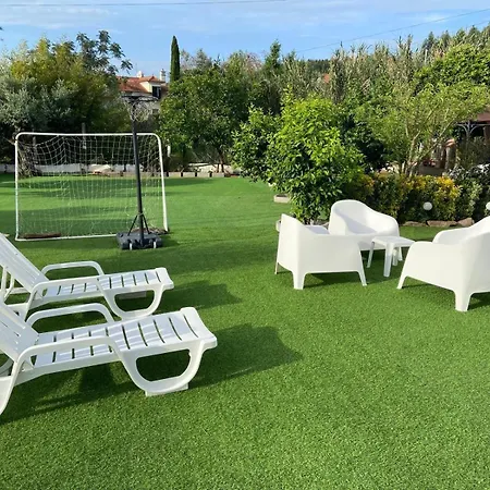 Visitar-bioucas-i-al-q-nature-and-well-being-rnal-43962-al