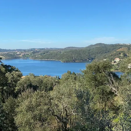 Visitar-bioucas-i-al-q-nature-and-well-being-rnal-43962-al * Souto (Santarem)